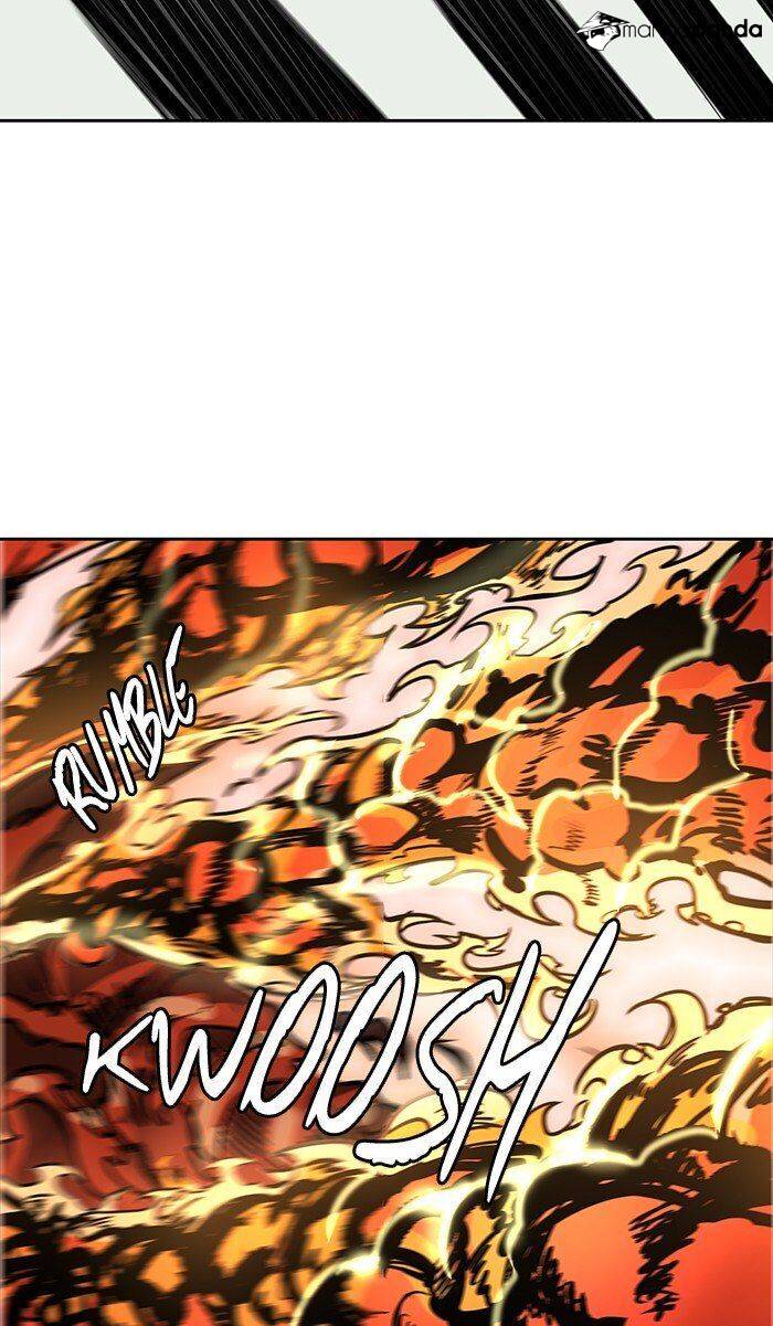 Tower of God Chapter 473 image 029